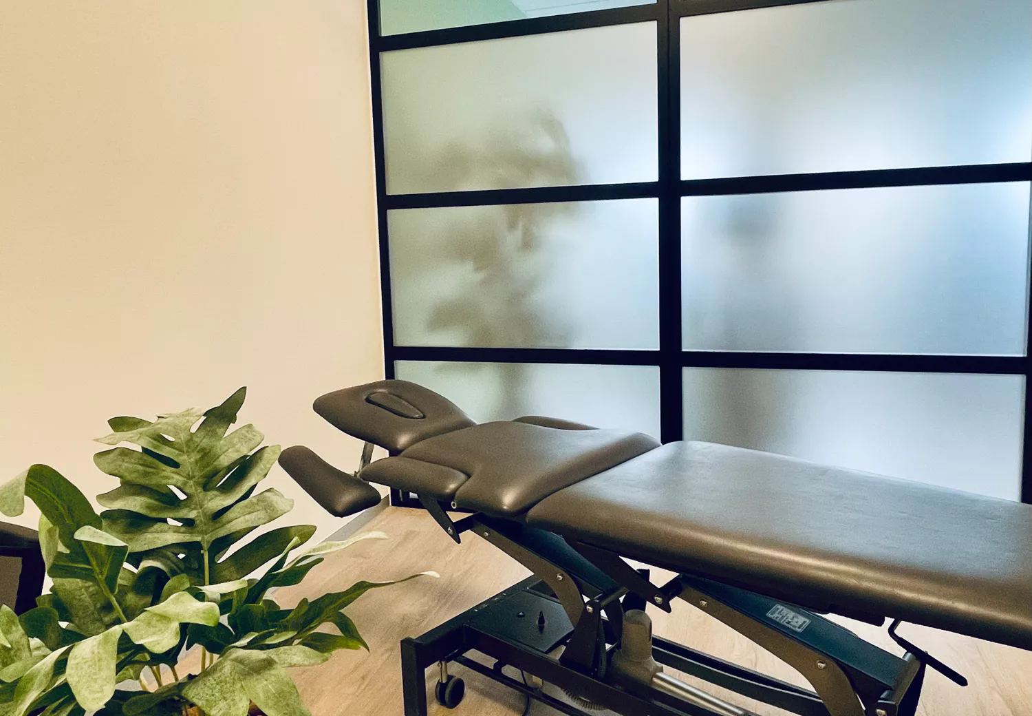 Professional Website Design